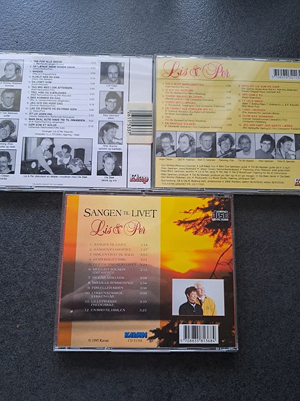 Product image 3 of 3