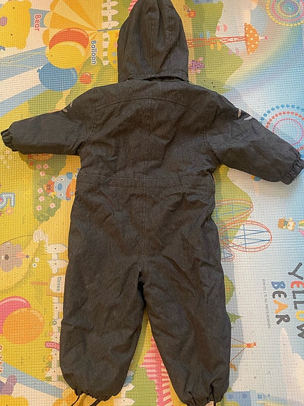 Product image 4 of 8