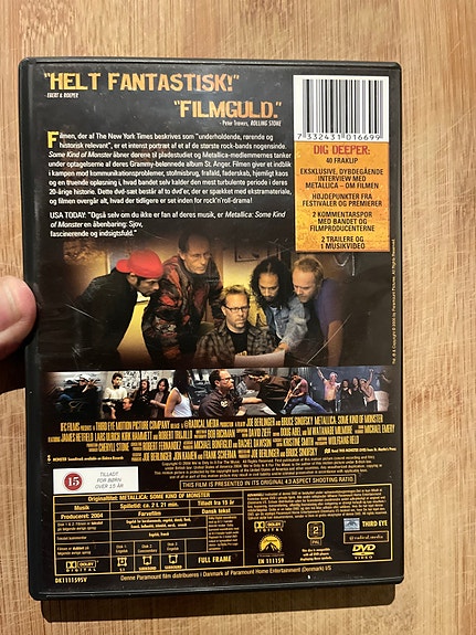 Product image 2 of 6