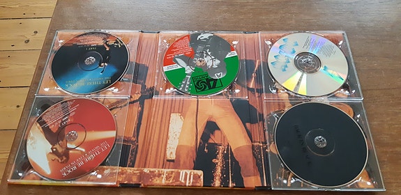 Product image 5 of 5