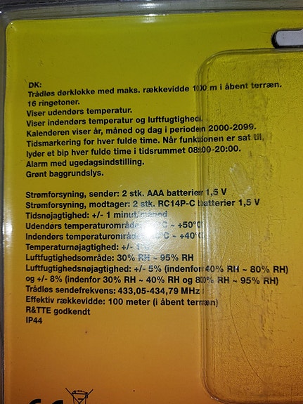 Product image 2 of 2