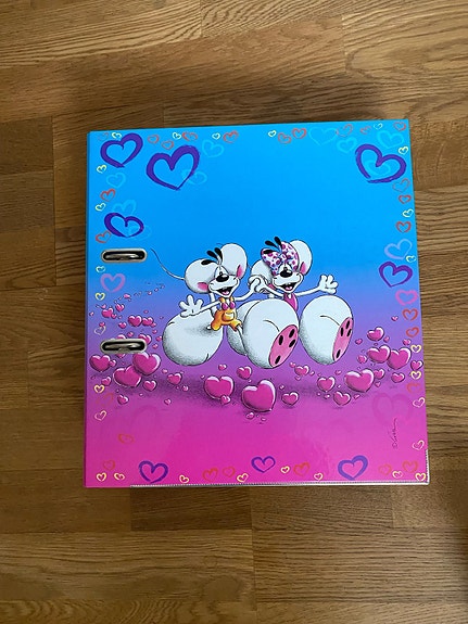 Product image 8 of 8