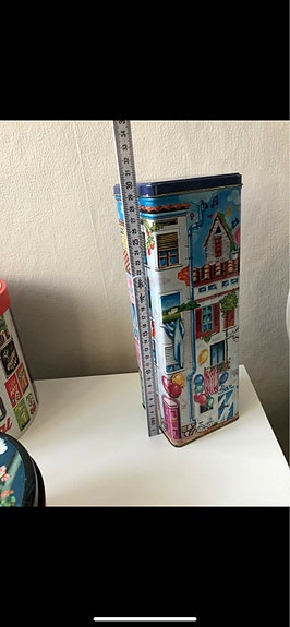 Product image 4 of 8