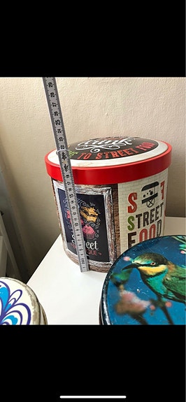 Product image 3 of 8