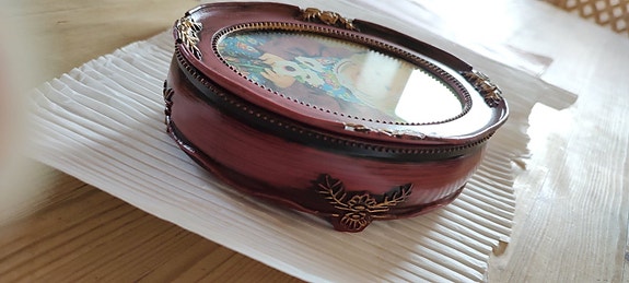 Product image 3 of 7