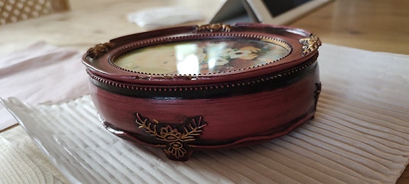 Product image 4 of 7