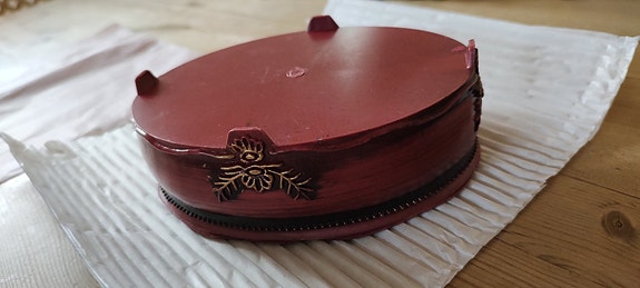 Product image 6 of 7