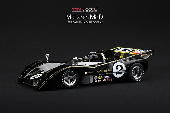 Product image 1 of 8