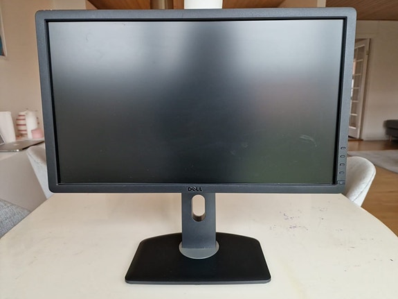 Product image 1 of 6