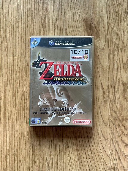 Product image 1 of 3