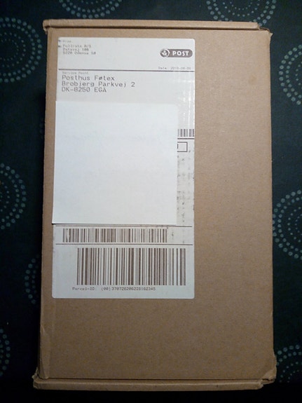 Product image 6 of 6