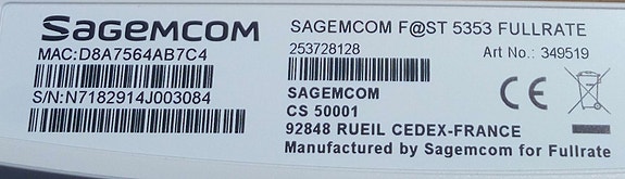 Product image 3 of 6