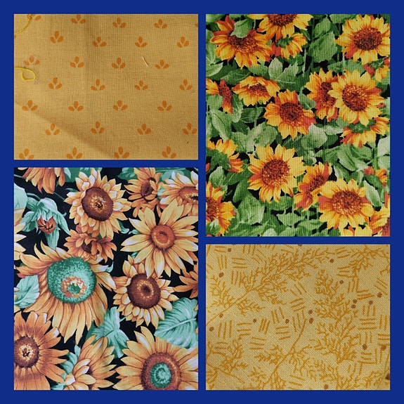 Product image 1 of 8