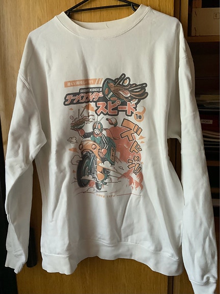 Product image 4 of 6