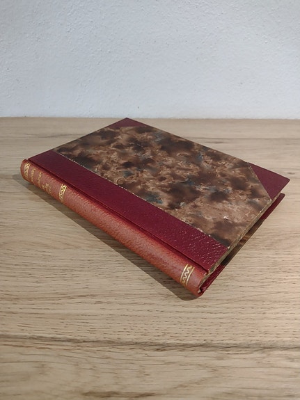 Product image 1 of 8