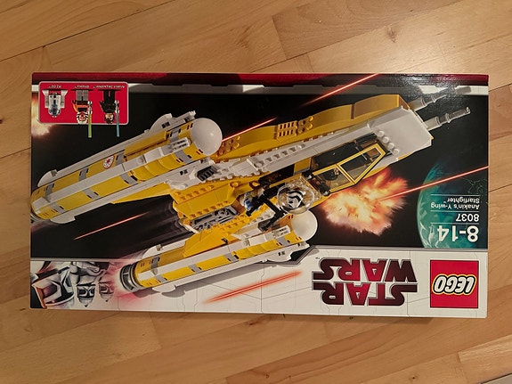 Product image 2 of 7