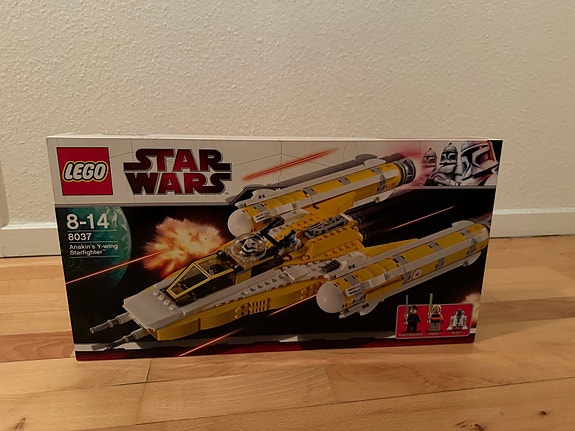 Product image 3 of 7