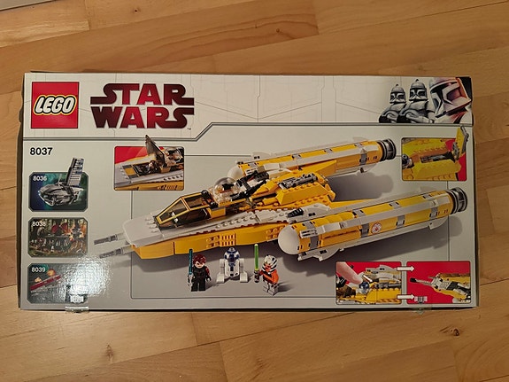 Product image 5 of 7