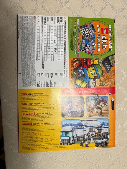 Product image 7 of 7