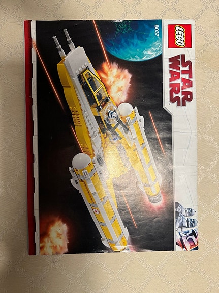 Product image 6 of 7