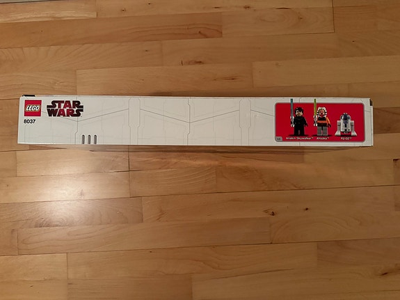 Product image 4 of 7