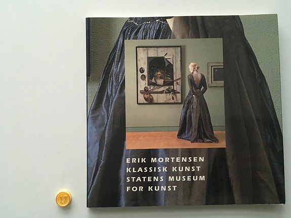 Product image 1 of 3