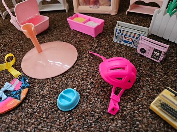 Product image 6 of 8