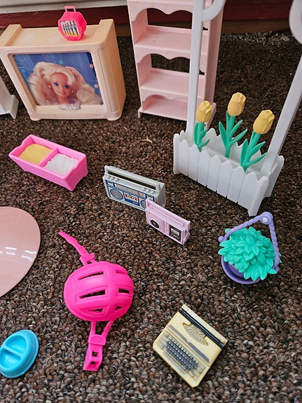 Product image 2 of 8