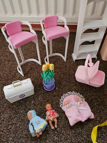 Product image 4 of 8