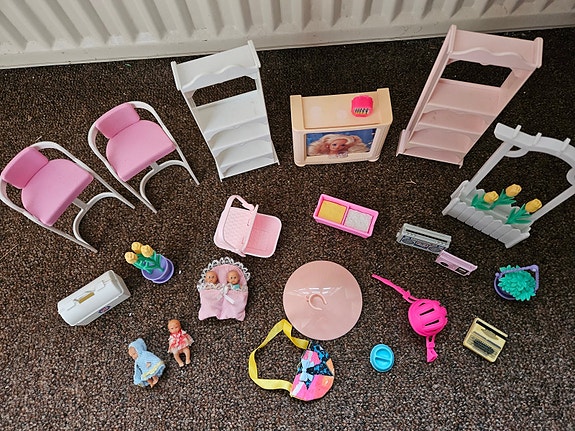 Product image 8 of 8