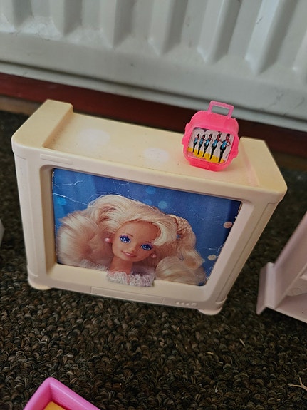 Product image 5 of 8