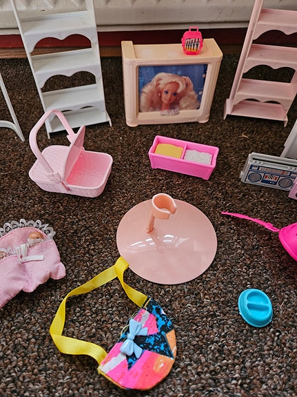 Product image 3 of 8