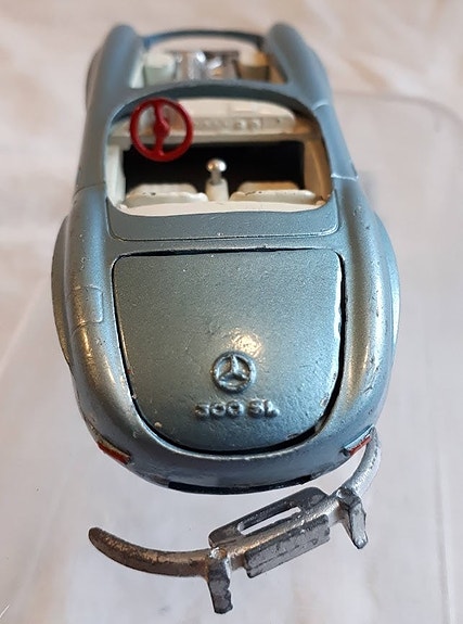 Product image 6 of 8