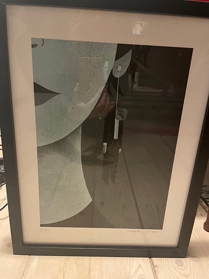 Product image 1 of 3