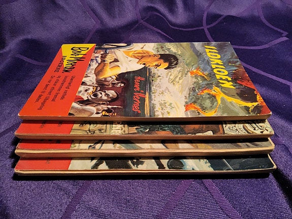 Product image 8 of 8