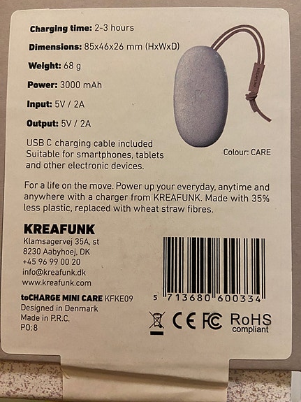 Product image 5 of 5