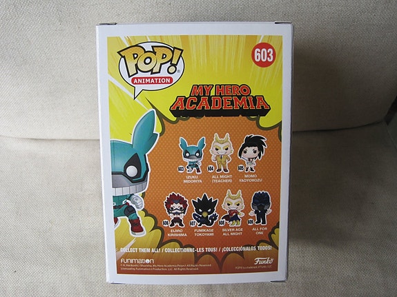 Product image 3 of 6