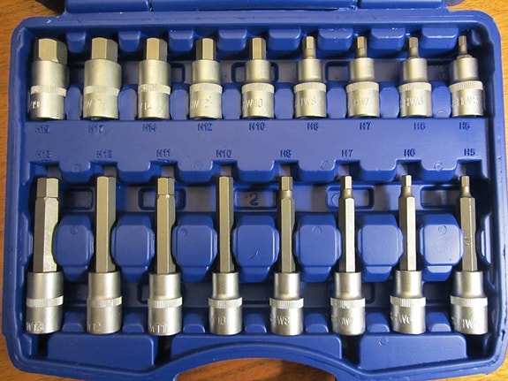 Product image 3 of 7