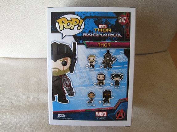 Product image 3 of 6