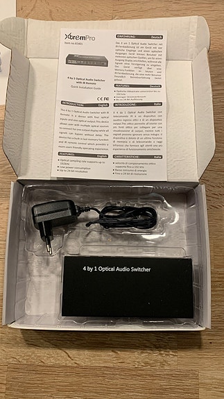 Product image 2 of 4