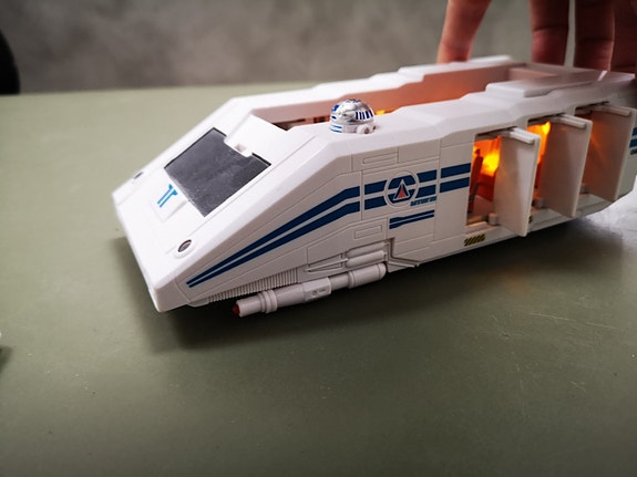 Product image 3 of 3