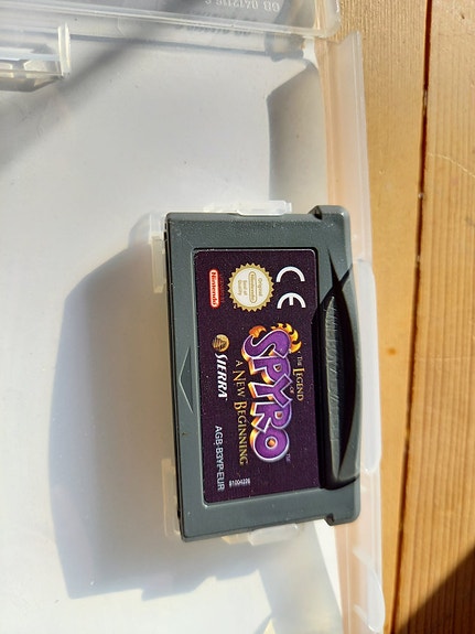 Product image 3 of 5