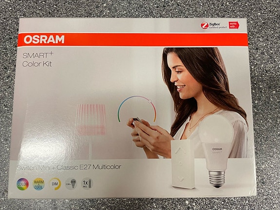 Product image 1 of 2