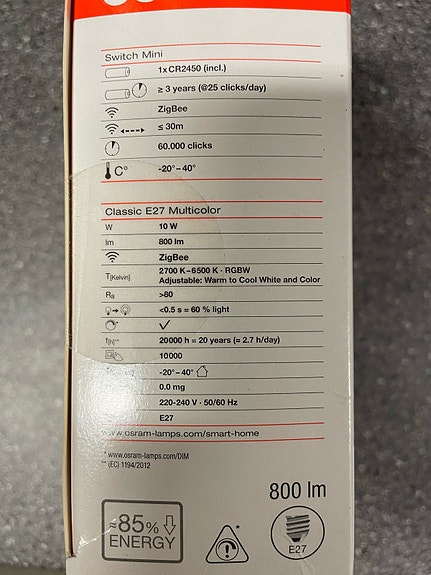 Product image 2 of 2