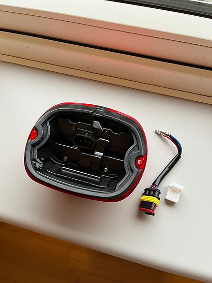 Product image 2 of 7