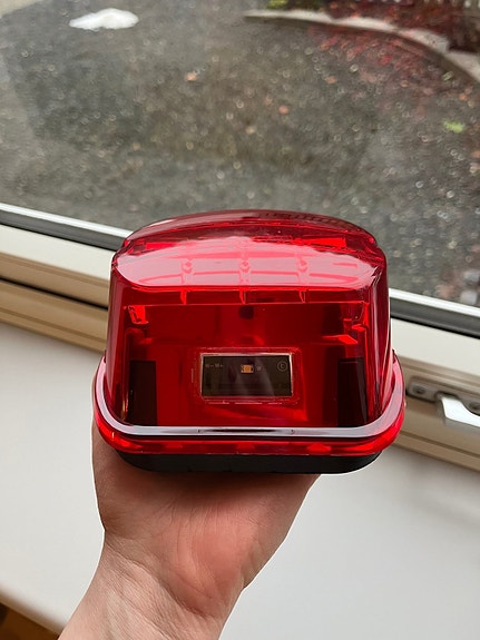 Product image 5 of 7