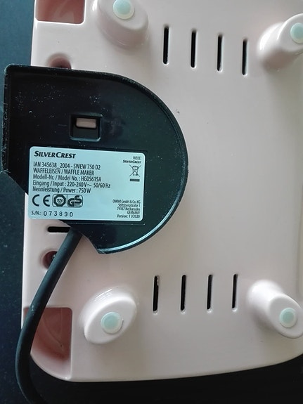 Product image 4 of 8