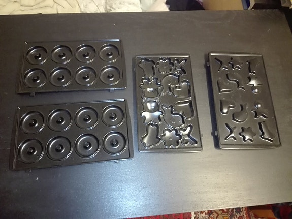 Product image 5 of 8