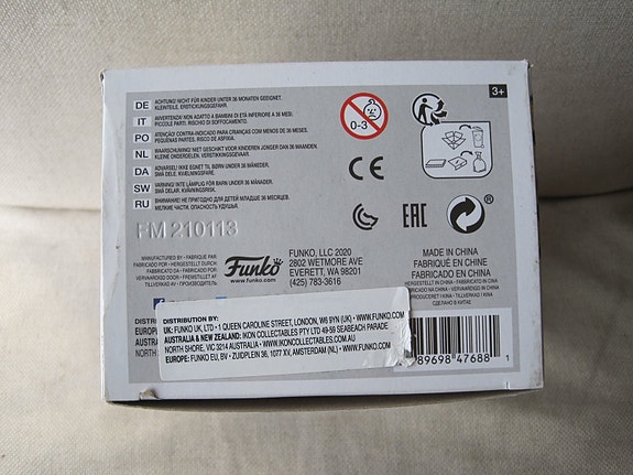 Product image 6 of 6