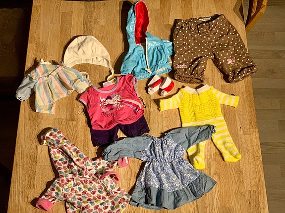 Product image 3 of 7